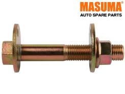    Masuma MLS588,  MLS588 