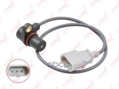 ������ ��������� ����������� ���� LYNXauto ���. DM3007 DM3007 ����