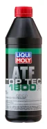Liqui Moly Top Tec ATF