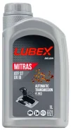 Lubex Mitras