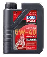 ���. ����� ������. ������. API SM ACEA A3 Liqui MOLY ���. 3018 c 3018 ����