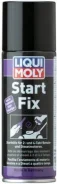 �������� ��� ������� ����. Start Fix ����