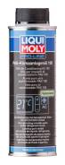 Liqui Moly