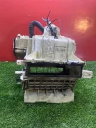 ����� ����� Nissan Sunny FB15 272254U070 ����