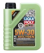 Liqui Moly Molygen New Generation
