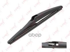   , 250 Toyota Auris(E180) 13 / Prius(W4) 11 / Rav 4 Iv 12 / Yaris(P21) 20 85242-42040;3 397 011 965; H 252; Mu22r; Pwb...