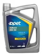 Opet Fulltech