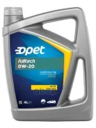 Opet Fulltech
