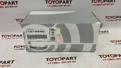 ������ �������� BMW 11427808443 11427808443 ����