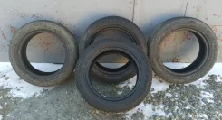 Streamstone SW705. ������, ��� �����, 2021 ���, �/�, ����� 30 %. �������� ������� ����