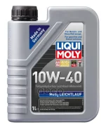 Liqui Moly MoS2 Leichtlauf
