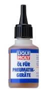 Liqui Moly
