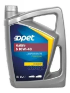 Opet Fulllife S