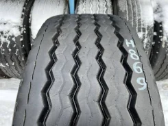 Satoya ST-082. �����������, 2021 ���, �/�, ����� 10 % ����