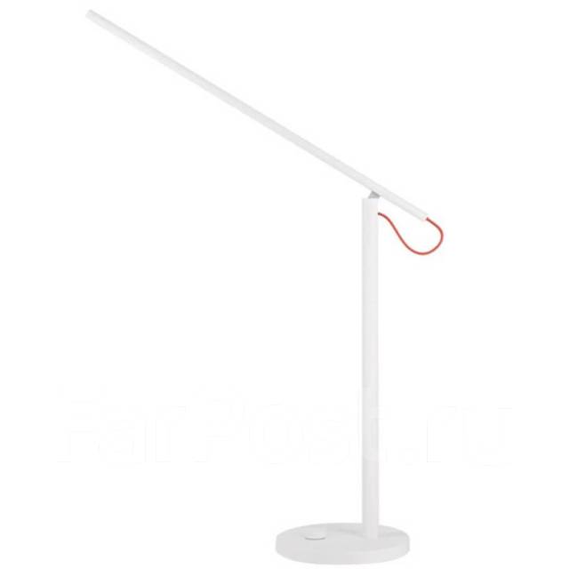 Mi led desk lamp hot sale 1s