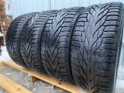 Nokian Hakkapeliitta R2 SUV. ������, ��� �����, 2024 ���, �/�, ����� 10 % ����