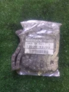 ���� ��� Nissan 1302853j03 ����