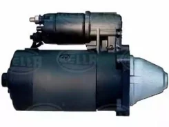 ������� Hella 8EA726049001 FIAT Duna 1.7 D, FIAT Fiorino Pick up, 8EA726049001 ����