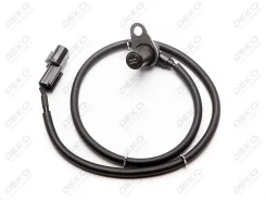 ������ ABS | ������ ����� | DEKO DMR407270 DMR407270 ����