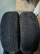 Antares. ������, ��� �����, 2015 ���, �/�, ����� 40 % ����