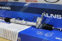    Renault Logan I 04-12, Sandero; Nissan Almera, LADA Largus 6900000497 6900000497 