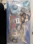 Mousson SGSD4EA   Kia/Hyundai D4EA  SGSD4EA 