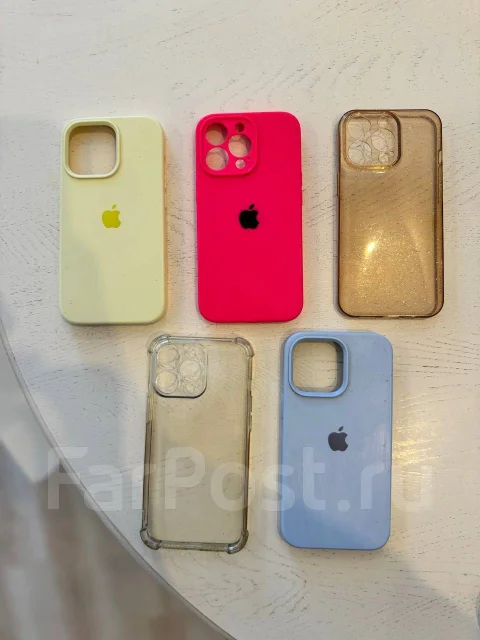 Apple iPhone 13 Pro. �/�, 128 ��, �������, 3G, 4G LTE, 5G, Dual-SIM ����