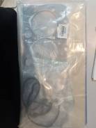 Mousson SGSD4BH   Kia/Hyundai D4BH/BB/4D56  SGSD4BH 