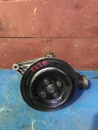 ����� ������� Mitsubishi Lancer C62A MD997609 ����