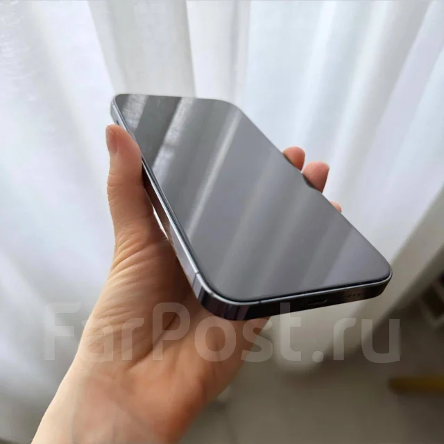 Apple iPhone 14 Pro Max. �/�, 256 ��, ���������� ����