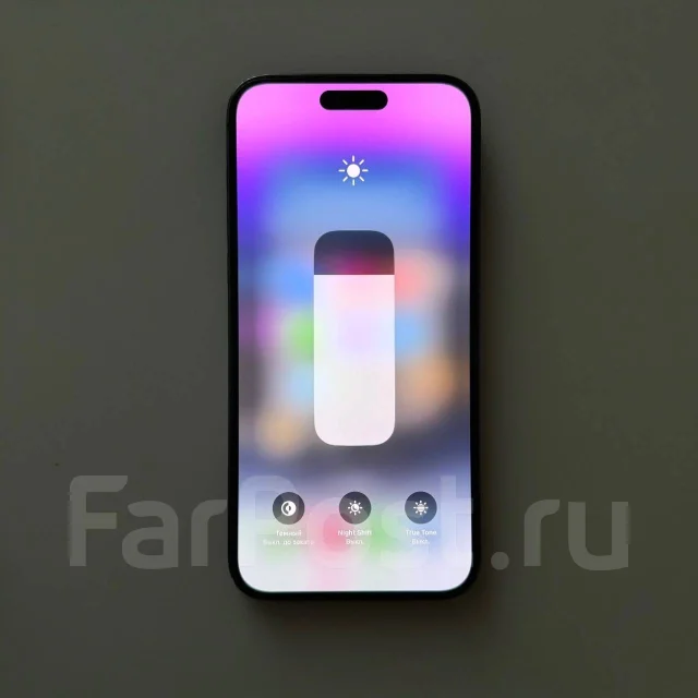 Apple iPhone 14 Pro Max. �/�, 256 ��, ���������� ����