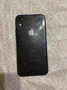 Apple iPhone Xr. �/�, 64 ��, ������, 4G LTE ����