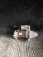 ������� Honda 2280009872 2280009872 ����