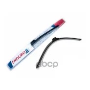 ����� ���������������� ������������ Plus (������-�������) 550 mm EnduroVision ���. efm-550 EFM550 ����