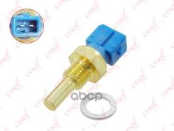 ������ ����������� ����������� �������� BMW 3(E30/E36) 1.6-2.5 83 / 5(E28/E34) 1.8-3.8 85 / 7(E23/E32) 3.0-4.0 86, Citroen XM 2.0-3.0 91-94 / ZX 1.4-1...