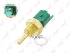     Fiat Doblo 1.3D 05-16 77Ms173; 0604060Sx; 330142; Pe13035; Ts10252; Ws2633; Tse 25; 55224023; 93177343...
