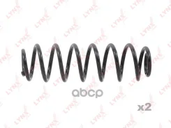 ������� �������� | ��� ����/��� | LYNXauto ���. SC1175 SC1175 ����