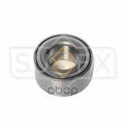 �������� ���������� ������� ������ | ����� ����/��� | Sufix ���. SM1333 SM1333 ����