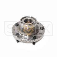   |  / | Ford Transit 06-14   [+Abs] Wh-1192;4 860 394;302597; Mr 1091; Fdwh-Tr7r; Whb73265; Hb-P 2334; R141.11;7...
