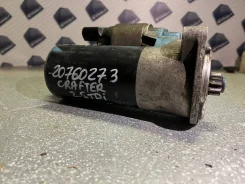 ������� VW Crafter I (2006-2011) 2008 [076911023A] 076911023A ����