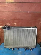 �������� Mazda Demio DY3W ZJ0115200A ����
