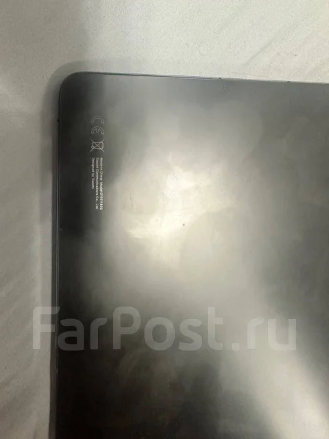 Xiaomi Pad 5. 11 ������, ������ 256 �� ����