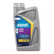 Opet ATF CVT