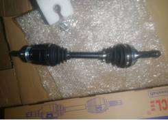 ������ �������� ����� Ipsum/Caldina/Corolla/Spacio 4WD 4342032161 ����