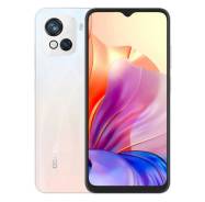 Blackview Oscal C80. �����, 128 �� ����