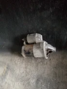 ������� Mitsubishi M000T30771 M000T30771 ����