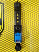    Kia Rio Xline 2021 88890F2000 G4FG,  88890F2000 