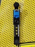    Kia Rio Xline 2021 88890F2000 G4FG,  88890F2000 