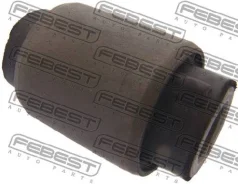����������� ������� ������ | ��� ����/��� | Febest NAB-128, ��� Nissan, Infinitiskyline R33, 200SX S14, Cedric Y33, CIMA FGY32, J30 JPY NAB128 ����