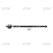 ���� ������� CTR CR0414 (CRMZ-35) CRMZ35 ����
